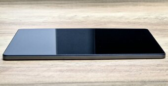 Xiaomi Redmi Pad 128 GB / 4 GB RAM – Graphite Gray - 3