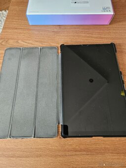 Lenovo TAB M10 FHD Plus, TB-X606F - 3