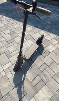 Ninebot segway f30e - 3