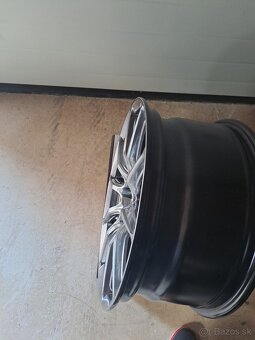 5x120 r18 et40 WRATH - 3