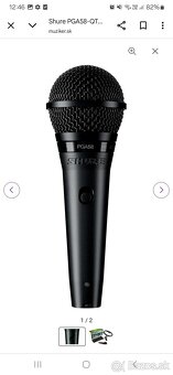 Sennheiser - 3