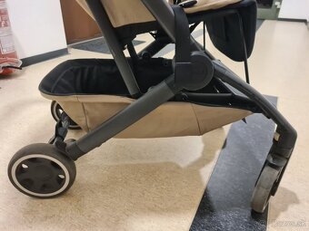 Joolz aer super stav - 3