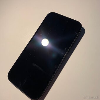 iPhone 15 128GB 88%🔋 - 3