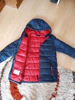 Bunda 152/158 - bonprix - 3