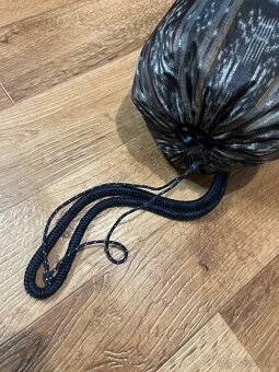 Stan Burton/Big Agnes blacktail2 - 3