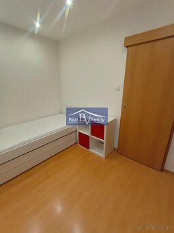 PRENÁJOM, LOVINSKÉHO, STARÉ MESTO - 3 IZBOVÝ BYT - 3