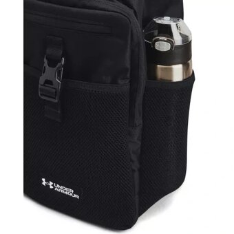 Under Armour taška - 3