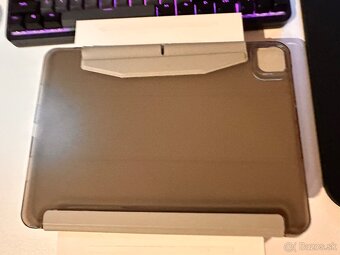 Ipad Pro 2022 128gb - 3