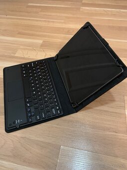Predam Tablet Google Pixel C 64gb - 3