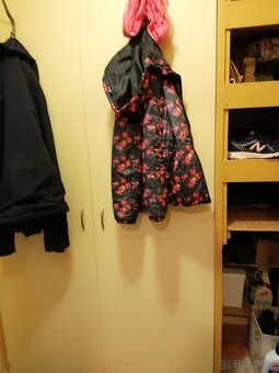 1 izbový byt Ľadoveň - 3