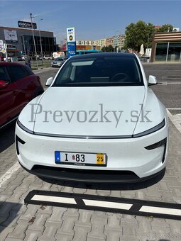 Medzinárodné prevozné značky ✅2025✅ | Prevozky.sk - 3