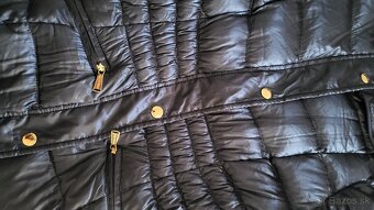 Predam damsku bundu Michael Kors.. - 3