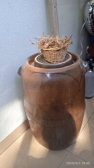 Súd na kapustu 35 l - 3