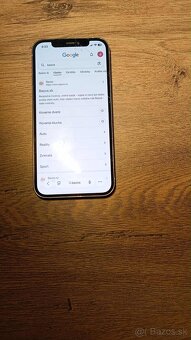 Predam iphone 12pro 128gb - 3