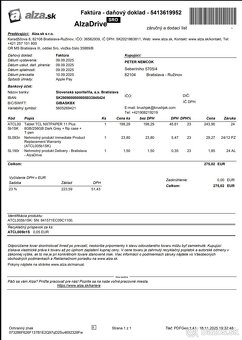 Tablet TCL NXTPAPER 11plus - 3