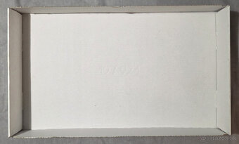 Lego Technic 8082, 90 roky, Na predaj - 3