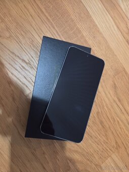 Samsung Galaxy S23, 256GB - 3