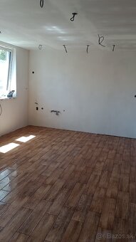 Realizujeme stavebné práce - 3