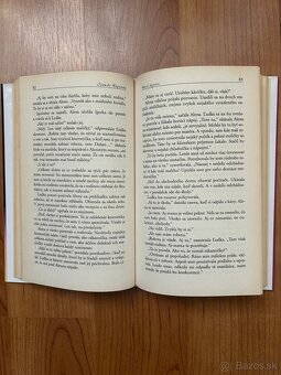 Jarmila Repovská - Nové dejstvo - 3