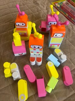 Za symbolických 5 eur - 3