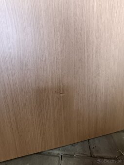 Interiérové dvere - 3