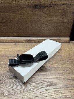 Apple watch 10 46mm - 3