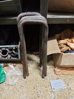 V3s diely nápravy - 3