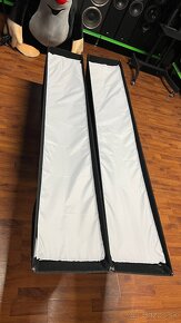 SOFTBOX 180 x 30 STRIPBOX - 3