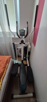 Predam orbitrek za dobru cenu - 3