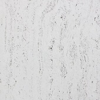 Dlažba Bruk-BET Travertín biely - 3