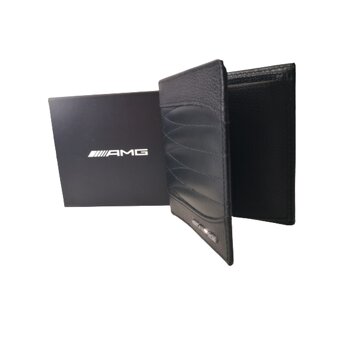 Mercedes-AMG mini penazenka - 3