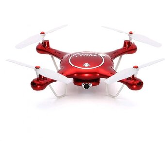 dron Syma X5Uw - 3