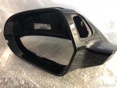 Audi A6 2011- (diely) - 3