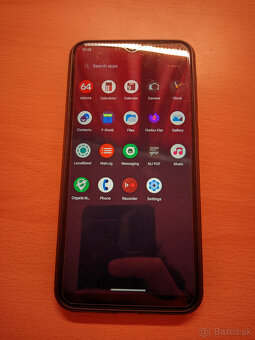 Samsung Galaxy A10 2/32GB - 3