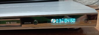 PREMIUM PR-4305 .... dvd prehrávač 5.1 vystup .... - 3