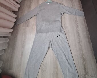 Pánska súprava zn.Nike - 3