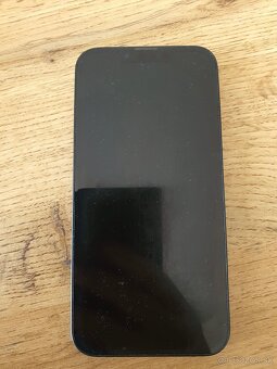 iPhone 13 Blue 128 Gb - 3
