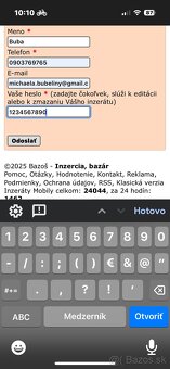 iPhone 13 - 3