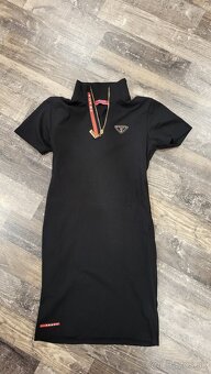 Prada šaty - 3