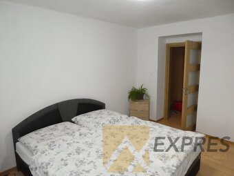 RK EXPRES - predaj 2 izbový byt v Handlovej, ul.29.augusta. - 3