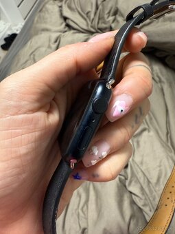 Apple Watch series 9 45mm - 3