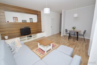 Predaj 3i samostatne stojací RD, 280 m2 pozemok, Rajka - 3