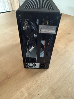 Velka 3 + Riser - 3