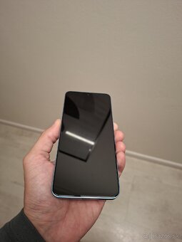 honor 90 lite 8gb / 256gb - 3