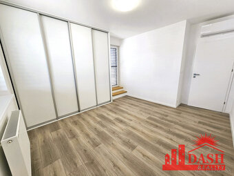 Na predaj klimatizovaný 3 izbový byt v novostavbe, 125 m2, T - 3