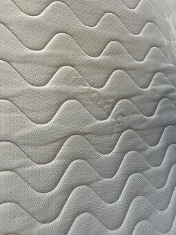 Matrac Dreamzone Plus F85 - 3