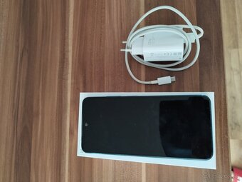 Xiaomi Redmi Note 11 64 GB Blue - 3