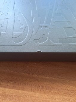 Album Suga D-DAY - 3