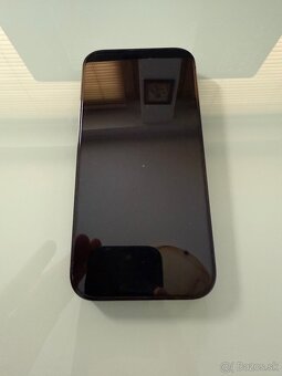 iPhone 14 Pro 256 GB - 3