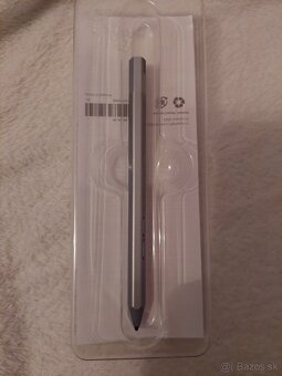 Lenovo Precision Pen 2 - 3